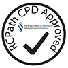 CPDapproved