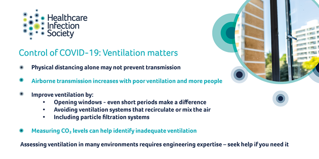 ventilationmatters
