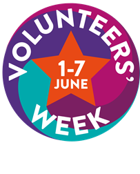 volunteersweek