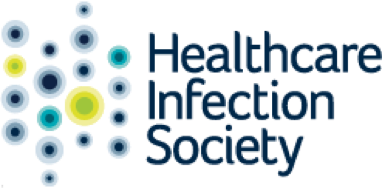 HIS logo
