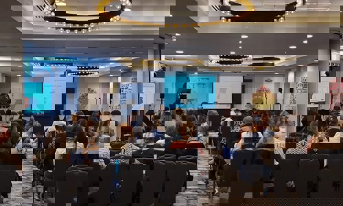 D646f547 1195 4764 A8c7 F3a6f92b376a